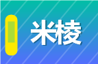 steamsparkg